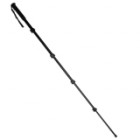 Walimex Monopod FT-1502 Alu 177cm