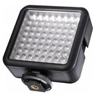 Walimex Luce LED 64