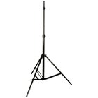 Walimex WT-803