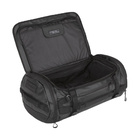 Wandrd Borsone da viaggio WANDRD HEXAD 60L