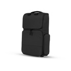Wandrd Cube Pro