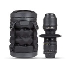 Wandrd Lens Case Borsa Gonfiabile Per VEER 18L