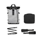 Wandrd PRVKE 21 V3 Photo Bundle Disnet Gray