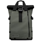 Wandrd PRVKE 31 V3 Verde