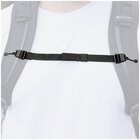 Wandrd PRVKE + FERNWEH Fascia toracica di ricambio