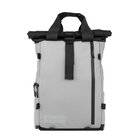 Wandrd PRVKE Lite 11 DisNet Grey