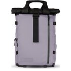 Wandrd PRVKE Lite 11 Uyuni Purple