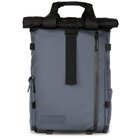 Wandrd PRVKE Lite 11 Blu