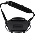 Wandrd ROGUE Sling 3L Black