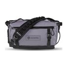 Wandrd ROGUE Sling 9L Uyuni Purple