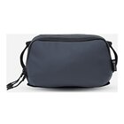 Wandrd Tech Bag Aegean Blue, 3.5L
