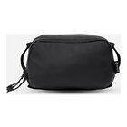 Wandrd Tech Bag Black, 3.5L