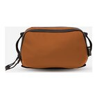 Wandrd Tech Bag Sedona Orange, 3.5L
