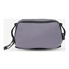 Wandrd Tech Bag Uyuni Purple, 3.5L