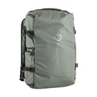Wandrd Zaino Hexad Access 45L Wasatch Green