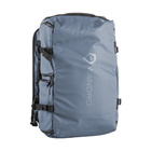 Wandrd Zaino HEXAD Acess 45L Blu