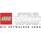 Warner Bros LEGO Star Wars : La Saga Skywalker PS4