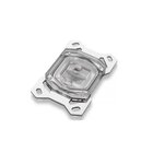 Watercool 18019 parte e accessorio del sistema di raffreddamento del computer Blocco di acqua
