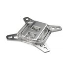 Watercool 18074 parte e accessorio del sistema di raffreddamento del computer Adattatore per blocchi d'acqua