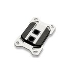 Watercool Heatkiller IV Pro AMD - black copper Blocco di acqua