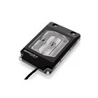 Watercool Heatkiller IV Pro Blocco di acqua