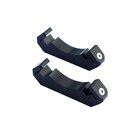 Watercool Heatkiller Tube Supporto per serbatoio