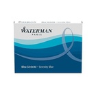 Waterman S0110860 ricaricatore di penna 1 pezzo(i)