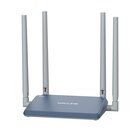 Wavlink 4G LTE N300 WIFI WN529E4D