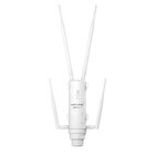 Wavlink Wing 12ML Router 4G LTE Mesh AC1200 Outdoor WN572HE4 Alte prestazioni