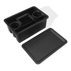 Weber 3400128 accessorio per barbecue per l'aperto/grill Cestello