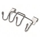 Weber 7401 Supporto per strumento