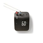 Weber Connect Smart Grilling Hub