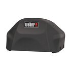 Weber Custodia Premium Per Barbecue Pulse 1000