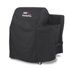 Weber Custodia Premium Per Barbecue Smokefire Ex4 GBS