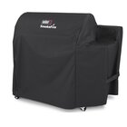 Weber Custodia Premium Per Barbecue Smokefire Ex6 Gbs