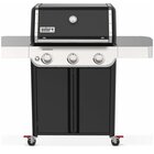 Weber Genesis® E-315 Barbecue a gas