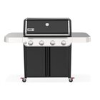 Weber Genesis® E-415 Barbecue a gas