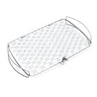 Weber Graticola Da Pesce - Grande