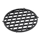Weber Griglia Per Rosolatura