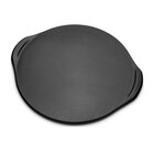 Weber Pietra per pizza Rotonda 46cm