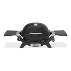 Weber Q 1200N Barbecue Da tavolo GPL Nero, Grigio 2930 W