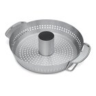 Weber Supporto Di Cottura Per Pollo Gourmet BBQ System