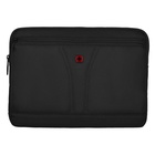 WENGER /SwissGear BC Top borsa per notebook 12.5" Custodia a tasca Nero