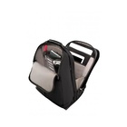 WENGER Reload Nero