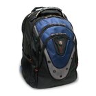 WENGER Ibex Backpack 17 blu