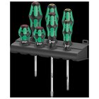 WERA 05008900001 Set