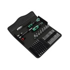 WERA 05135928001 Set Cacciavite a Cricchetto