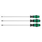 WERA 335/350/355/3 Set