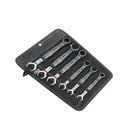 WERA Joker Set 6 psc