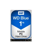 Western Digital 2,5 1TB WD10JPVX 5400rpm 8MB SA3